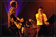 25073 Slow Joe & The Ginger Accident 25-05-2012 (Zz) (p)